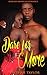 Dare for More: African American Romance