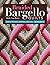 Braided Bargello Quilts: Si...