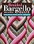 Braided Bargello Quilts by Ruth Ann Berry