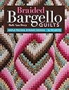 Braided Bargello ...