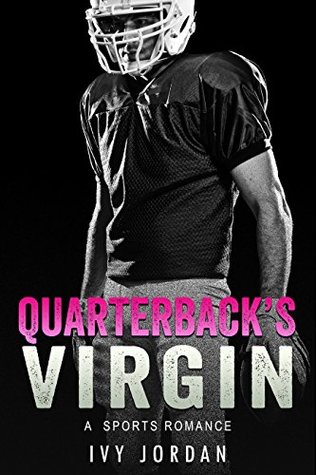 Quarterback's Virgin (Kindle Edition)