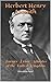 Herbert Henry Asquith: Form...