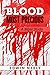 Blood Most Precious - A Bible Study by Ed Neely