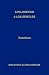 Apologético. A los gentiles. (Biblioteca Clásica Gredos nº 285) (Spanish Edition)
