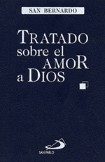 Tratado sobre el Amor a Dios