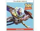 Disney Little Library Toy Story
