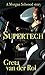 Supertech (Morgan Selwood)