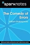 The Comedy of Errors