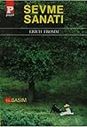 Sevme Sanatı