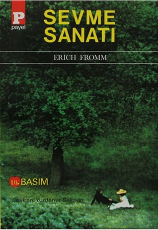 Sevme Sanatı