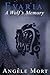 Evaria: A Wolf's Memory