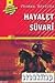 Hayalet Süvari (Dört Kafadarlar Takımı, #35)