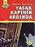 Yasak Kapının Ardında (Dört Kafadarlar Takımı, #46)