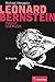Leonard Bernstein: Magier d...