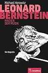 Leonard Bernstein...