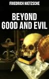 Beyond Good and Evil