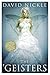 The 'Geisters