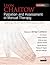 Palpation and Assesment in Manual Therapy