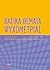 Βασικά Θέματα Ψυχομετρίας by Μιχάλης Γαλανάκης
