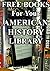 Free Books for Your America...