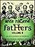 Ante-Nicene Fathers, Vol. V...
