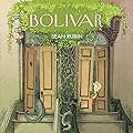 Bolivar