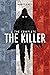 The Complete The Killer