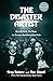 The Disaster Artist: My Lif...
