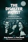 The Disaster Arti...