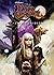 Jim Henson's The Dark Cryst...