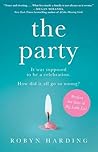 The Party