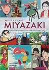 Mi vecino Miyazaki