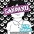 Sanpaku by Kate Gavino
