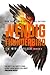 Thunderbird (4) (Miriam Black)