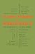 Classic Stories of World War II (Word Cloud Classics)
