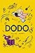 DODO by Felipe Nunes