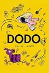 Dodo by Felipe Nunes