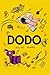 Dodo