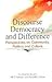 Discourse Democracy and Dif...