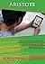 Comprendre Aristote