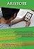 Comprendre Aristote by Claude Le Manchec