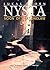 Nysta: Scion of Dragonclaw (The Shadow Realm Book 9)