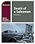 Oxford Literature Companions by Su Fielder