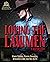 Loving the Lawmen: 4 Wild W...