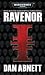 Ravenor by Dan Abnett Ravenor by Dan Abnett