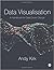 Data Visualisation: A Handbook for Data Driven Design