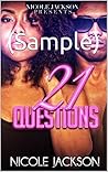 21 Questions