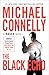 The Black Echo by Michael Connelly The Black Echo by Michael Connelly