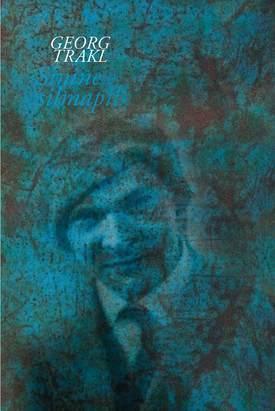 Sinine silmapilk (Hardcover)