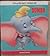 Disney Little Library Dumbo...